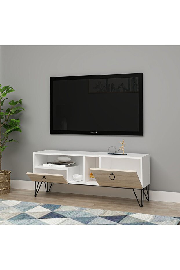 Tv Ünitesi - 2