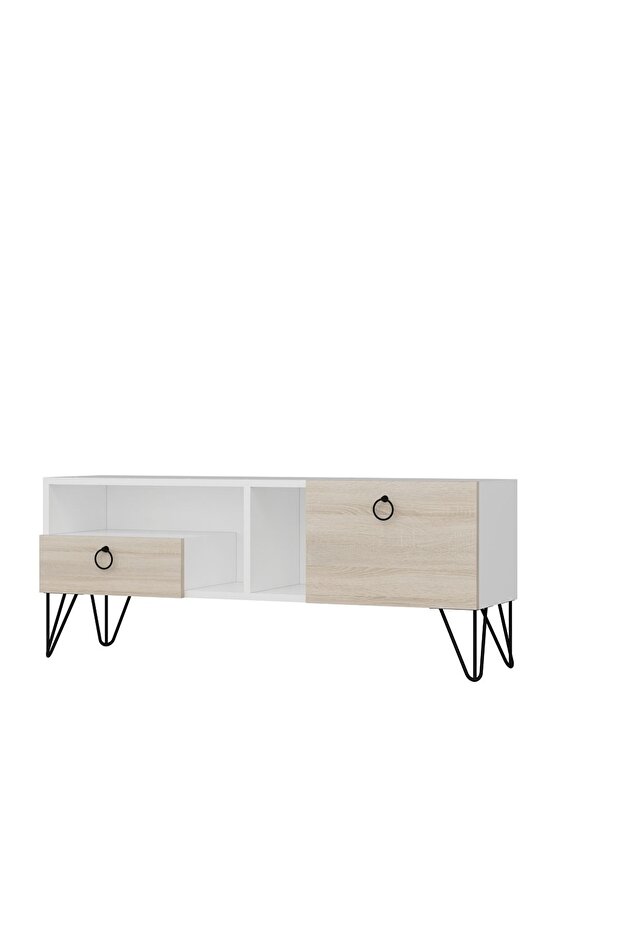 Tv Ünitesi - 3
