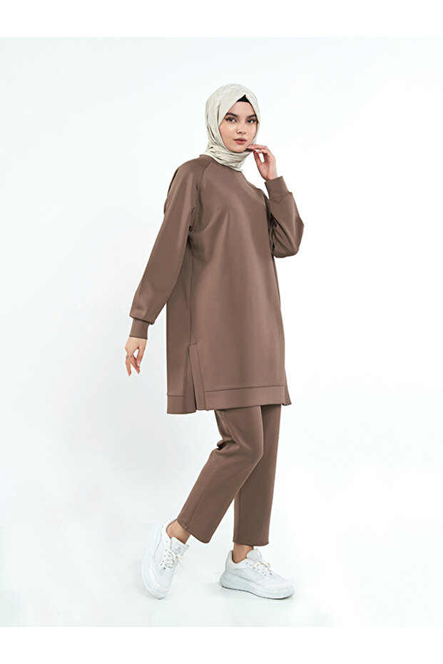 مجموعة الغوص الغوص - 3