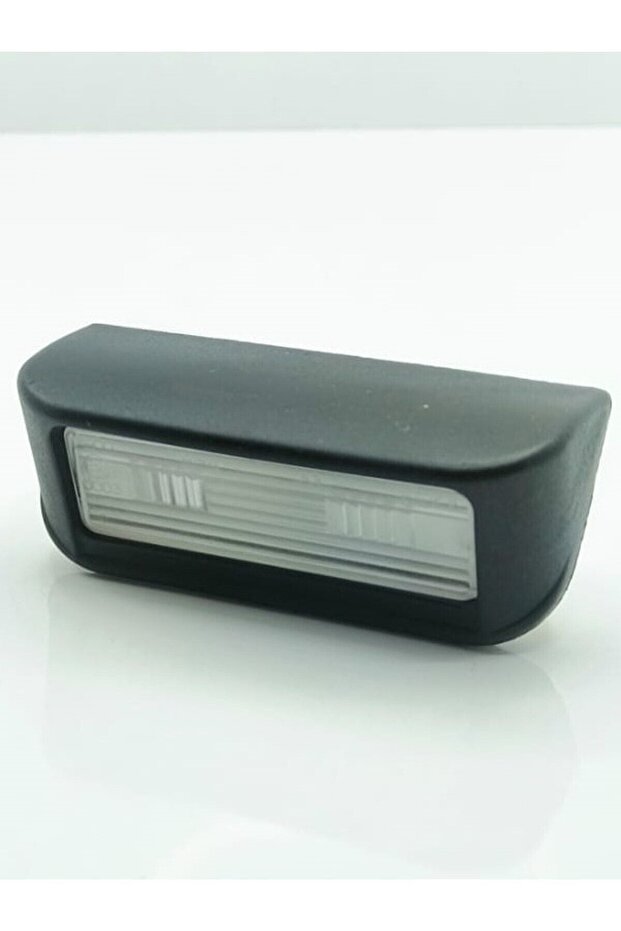 PLAKA LAMBASI PARTNER TEPE BERLİNGO III - 1