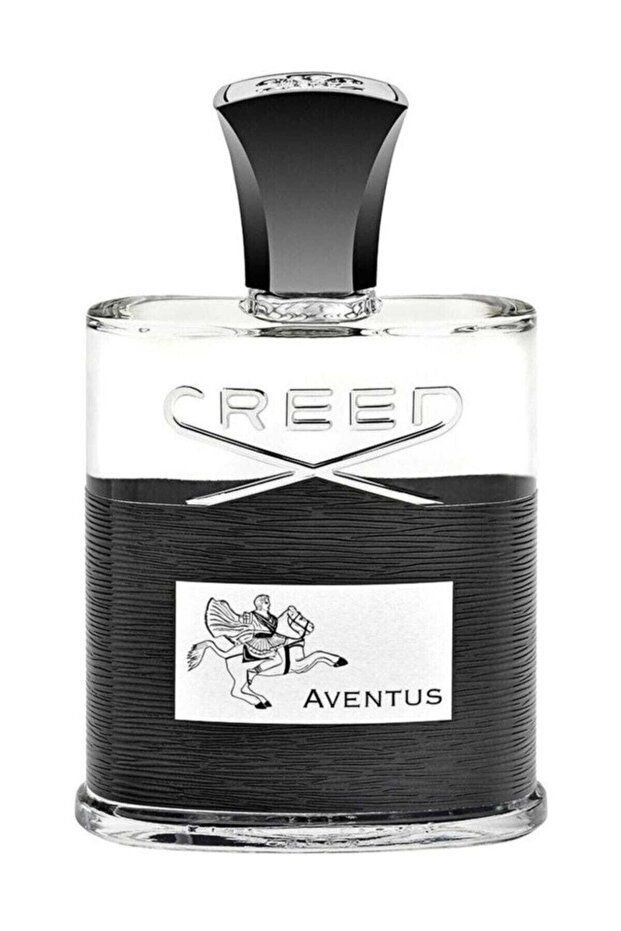 Aventus Edp 100 ml Erkek Parfüm 3508441001114 - 1