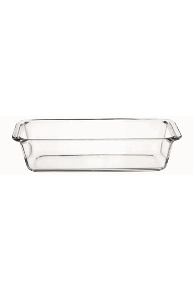 Borcam Baton Cake Mold 59104 Fma05005