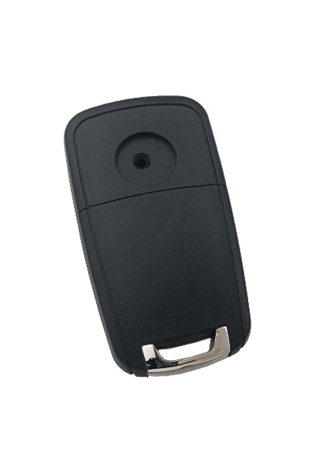 Astra J Insignia 3 Button Switch Container Remote Control Container - 2