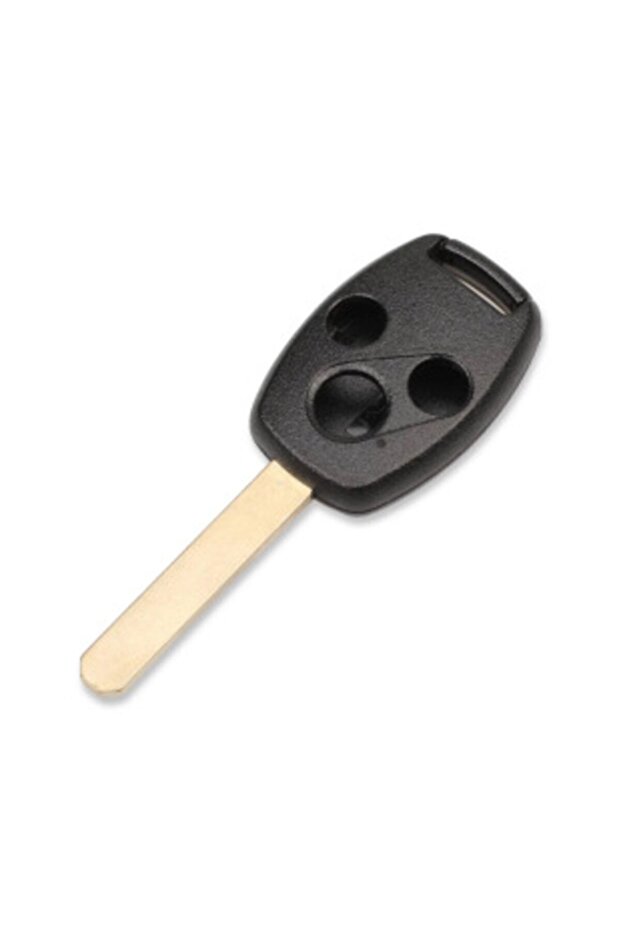 Honda Civic 3 Button Switch Container Compatible - 1