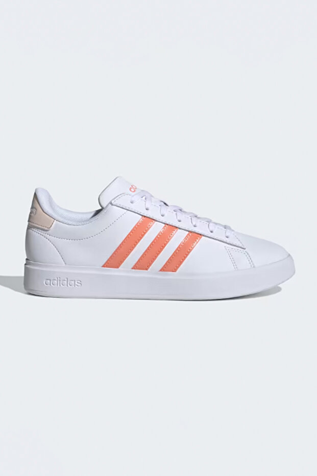 Grand Court 2.0 Shoes