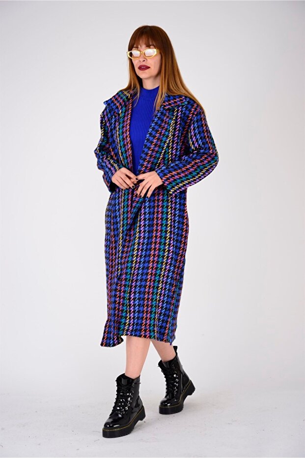 0819 Nessa Kaban - 2