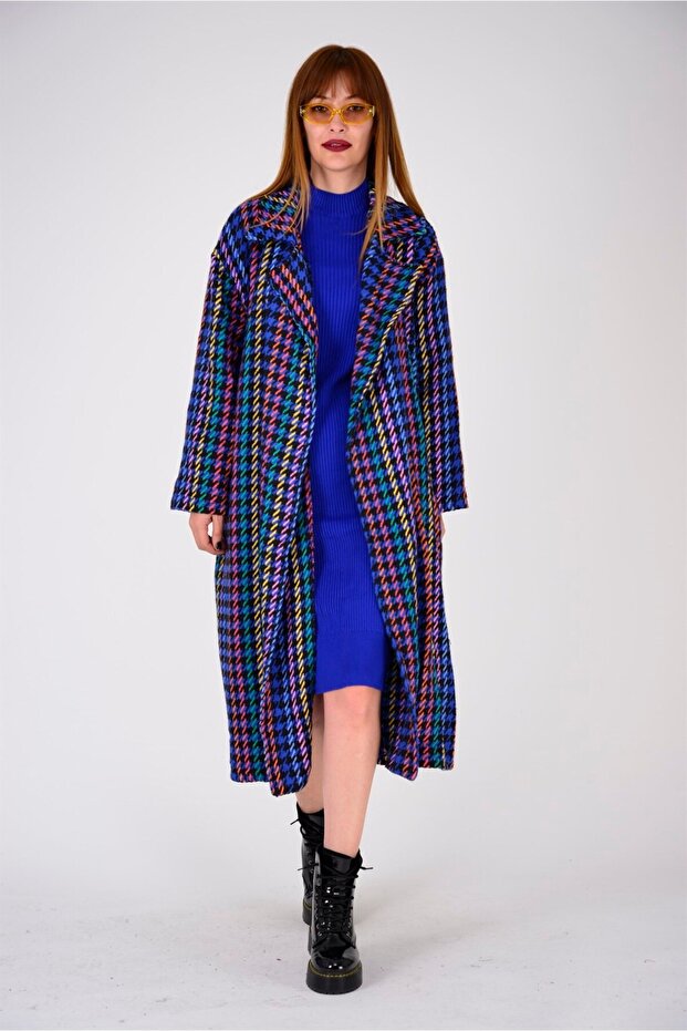 0819 Nessa Kaban - 5