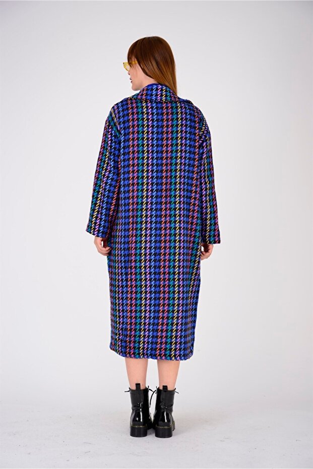 0819 Nessa Kaban - 3