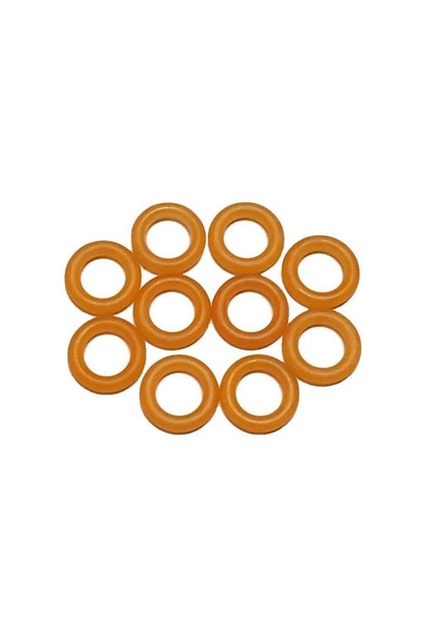 Pcp Dolum Ucu Oring Contası 10 Adet - 1