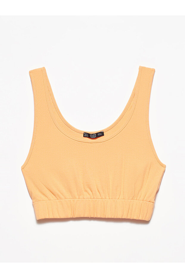 3740 Fitilli Askılı Top-şeftali - 1