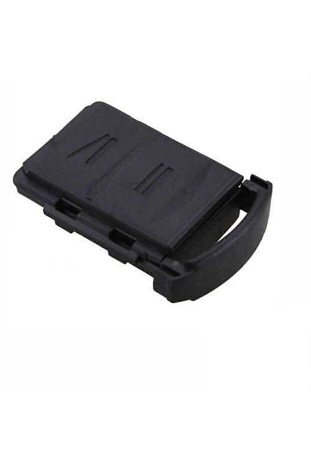 2 Button Control Container 1 Quality Best in the Market