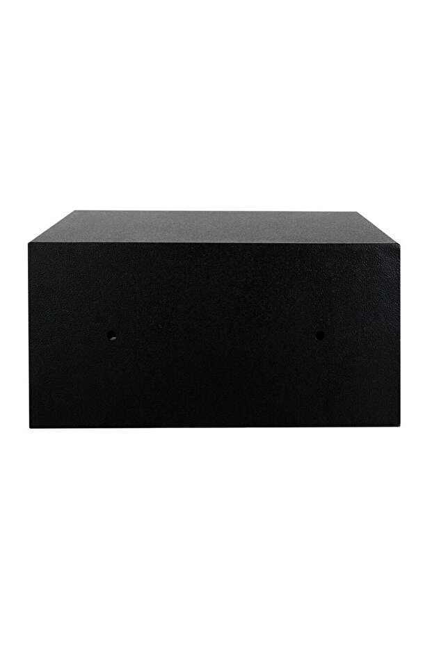 Smith&lock Elektronik Kasa 20etw - 4