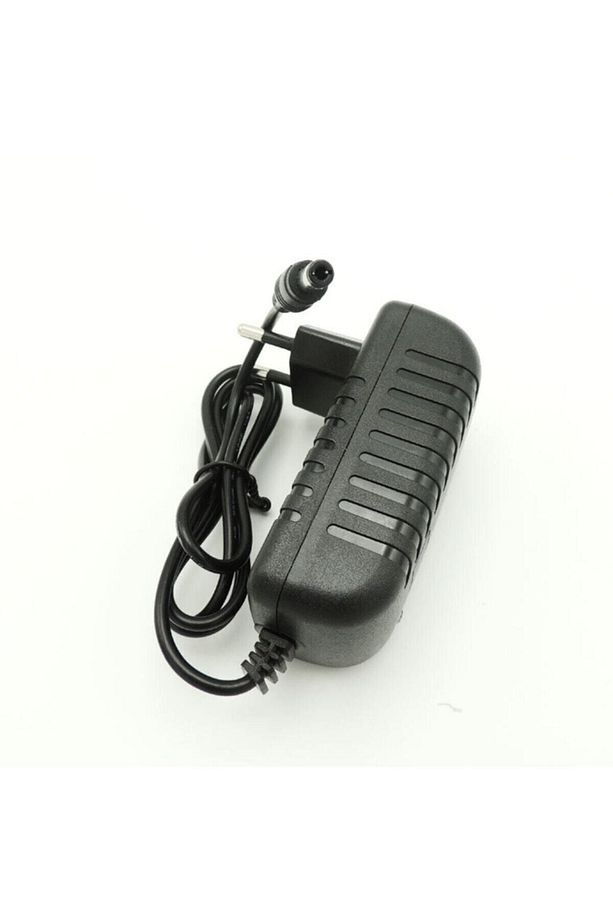 Fişli Şerit Led Adaptörü 12 Volt 4 Amper 48 Watt - 4