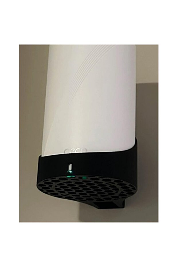 Tp Link Deco Be65 Compatible Wall Stand