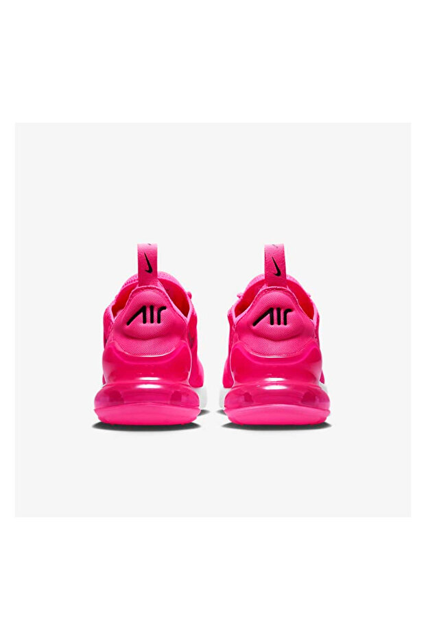 Air Max 270 'Hyper Pink' - 3