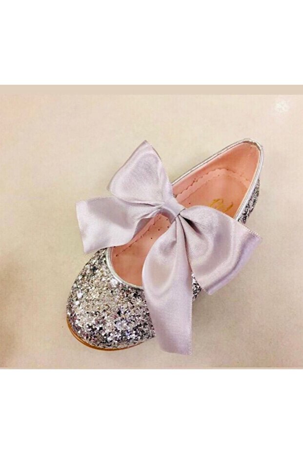 Devojka Baletanke - 1