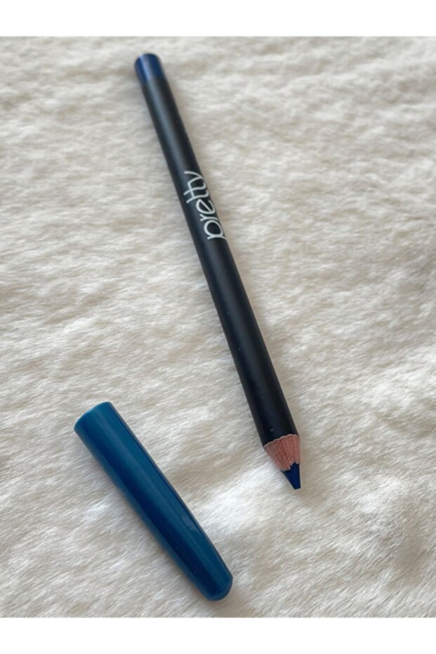 Waterproof Eye Liner Waterproof Eyeliner No:215