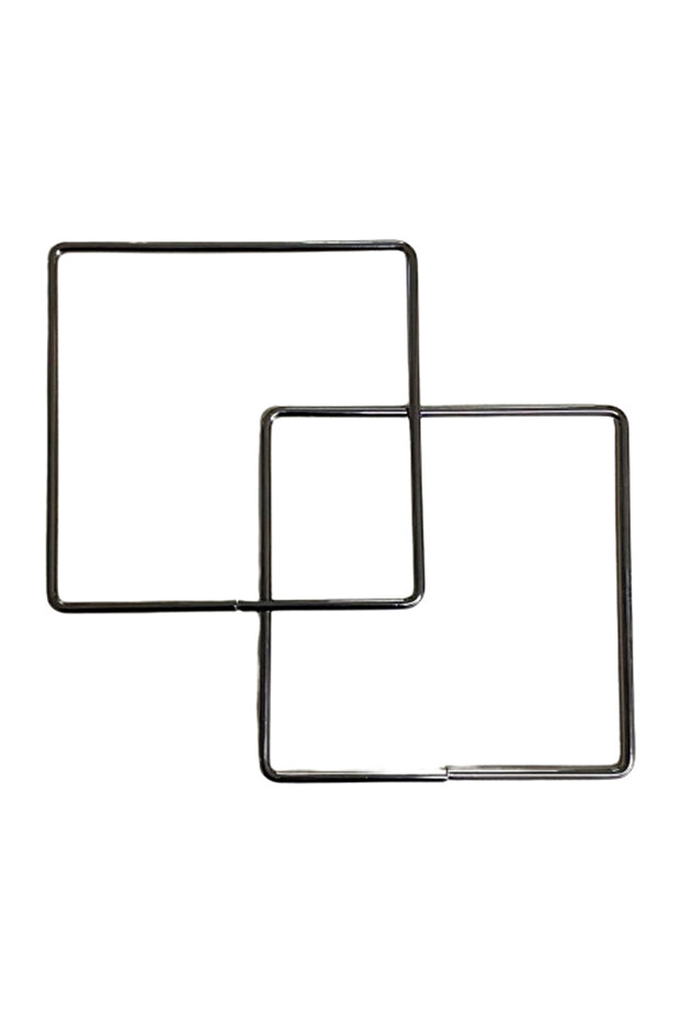 Metal Bag Handle Ty2