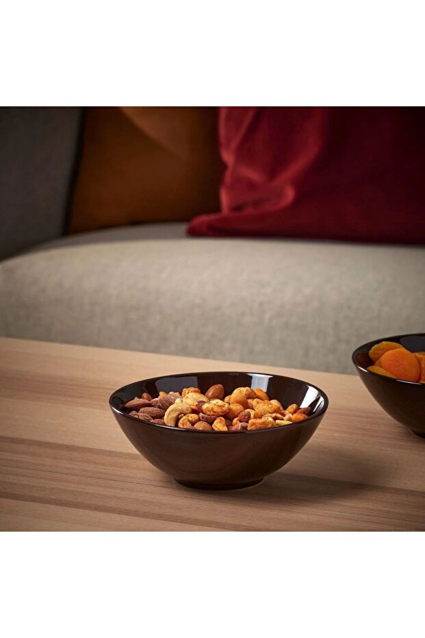 FARGKLAR KASE SETİ - 5