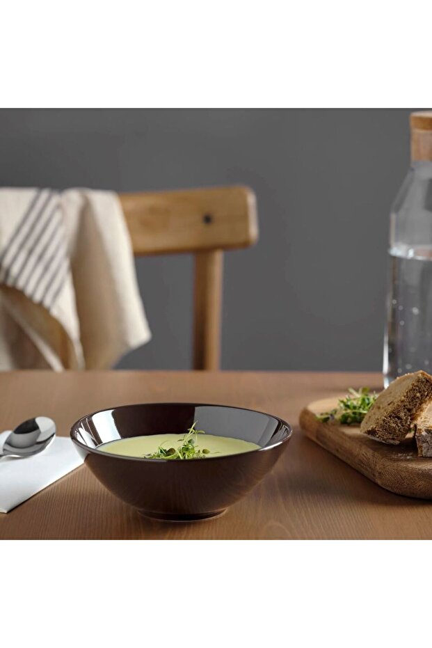 FARGKLAR KASE SETİ - 4