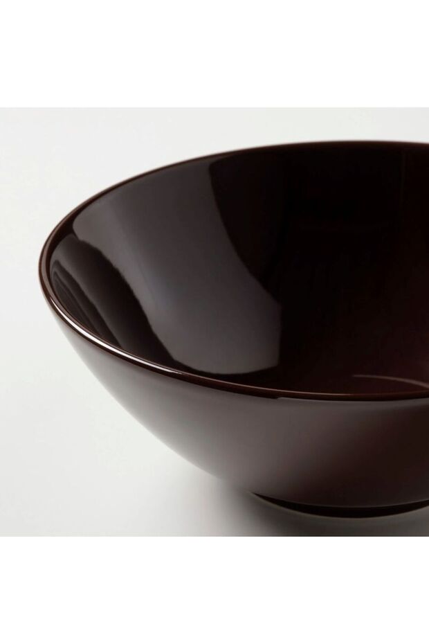 FARGKLAR KASE SETİ - 3