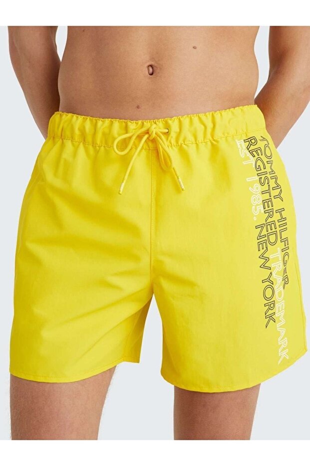 Medıum Drawstrıng Denizortu - 4