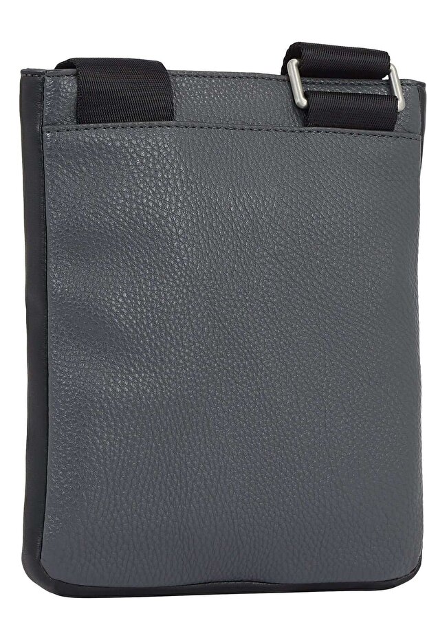 TH CENTRAL MINI CROSSOVER - 3