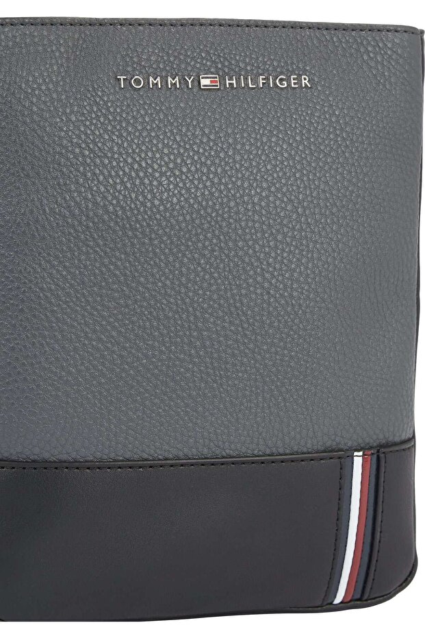 TH CENTRAL MINI CROSSOVER - 2