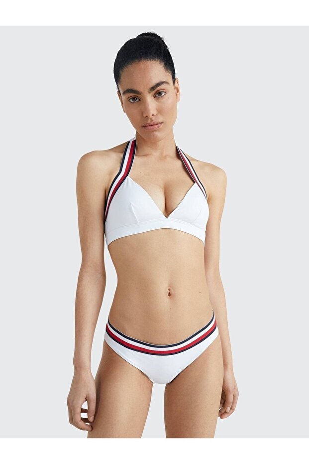 Th Bikini Altı - 2