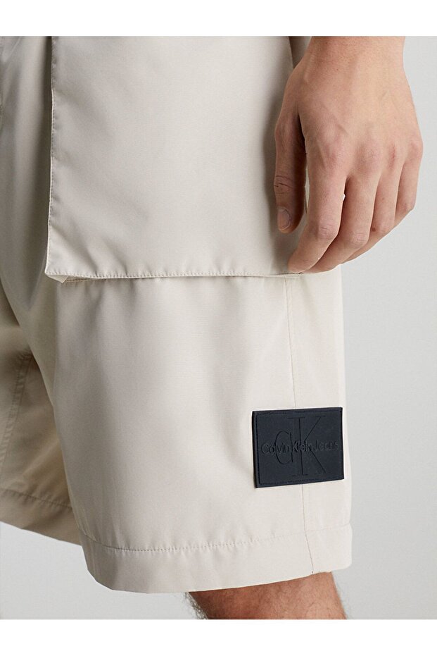 Erkek Multifunctional Pantolon - 6