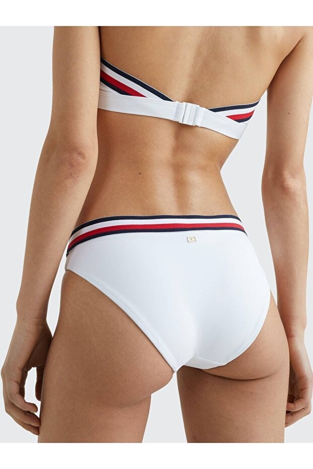 Th Bikini Altı - 6