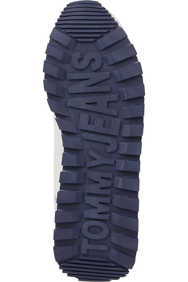 Tommy Jeans Retro Runner - 5