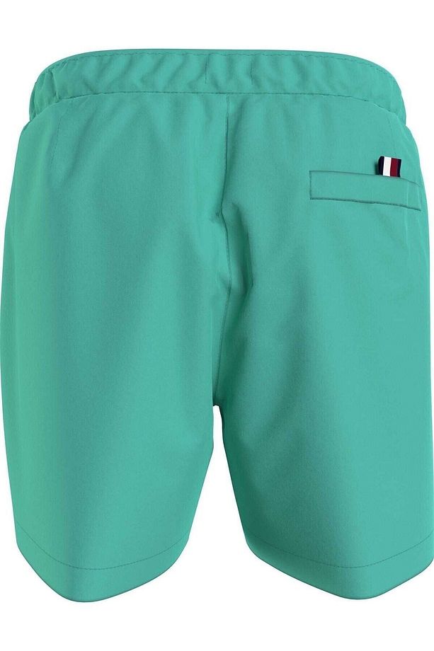 MEDIUM DRAWSTRING - 4