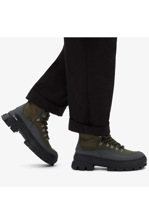 Colfax Elevate MTE-2 - 1