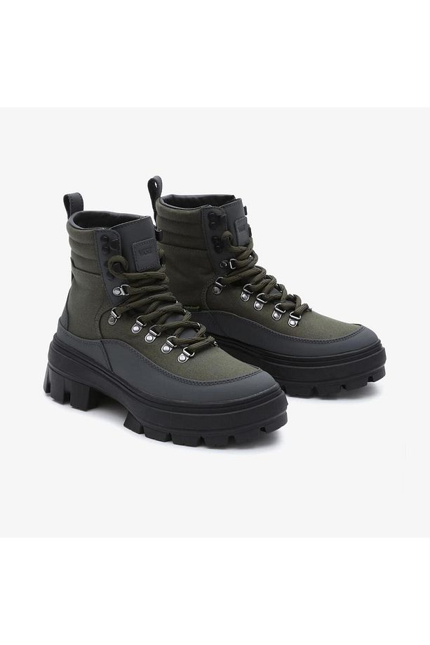 Colfax Elevate MTE-2 - 5