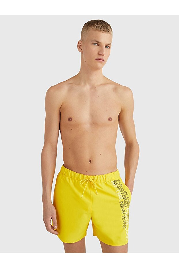 Medıum Drawstrıng Denizortu - 2