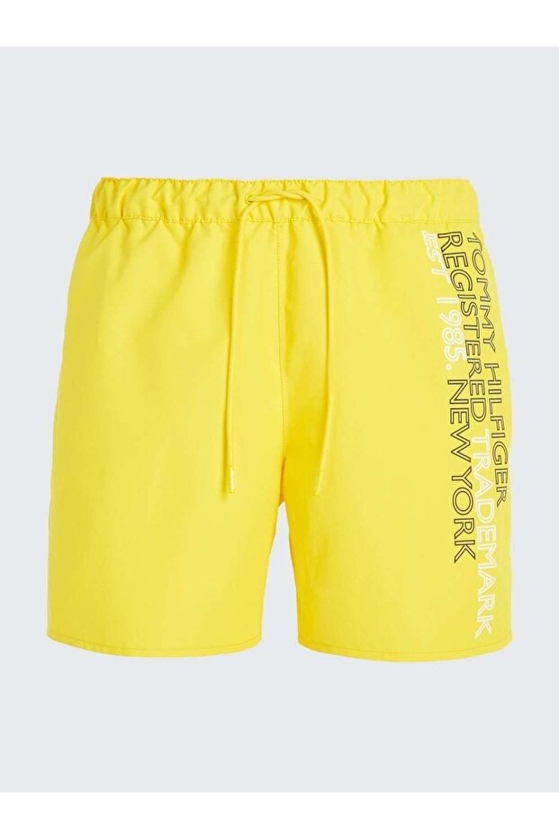 Medıum Drawstrıng Denizortu - 5