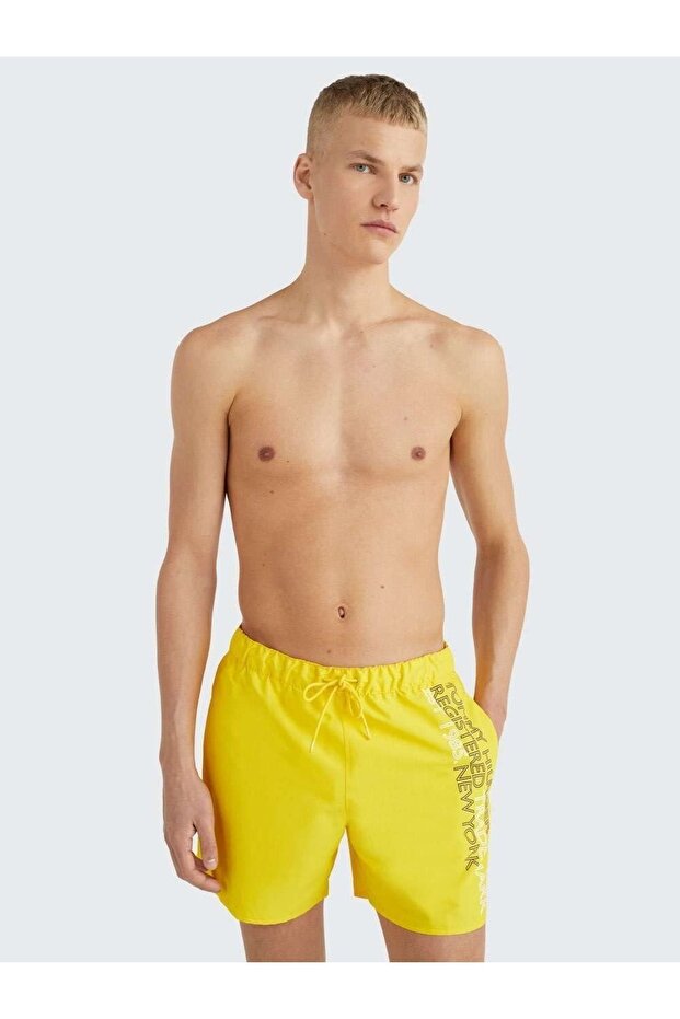 Medıum Drawstrıng Denizortu - 6