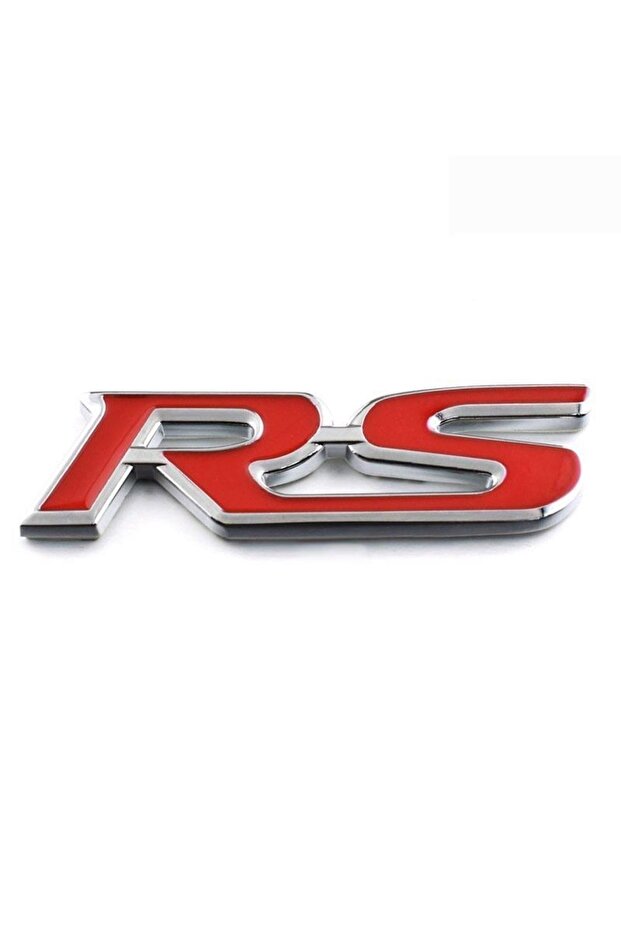 Rs Arma Red - Rs Metal Luggage Arma - Rs Metal Arma Red