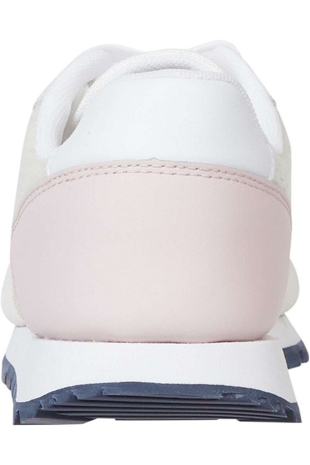 Tommy Jeans Retro Runner - 4