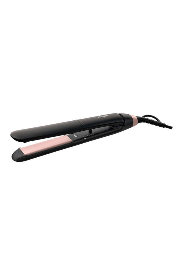 StraightCare Essential ThermoProtect Straightener BHS378/03