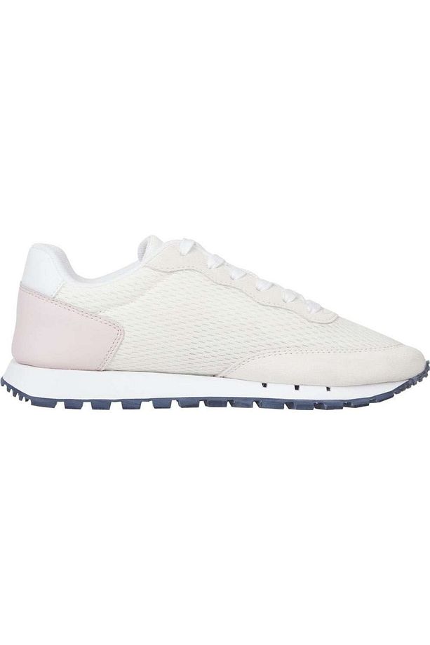 Tommy Jeans Retro Runner - 2