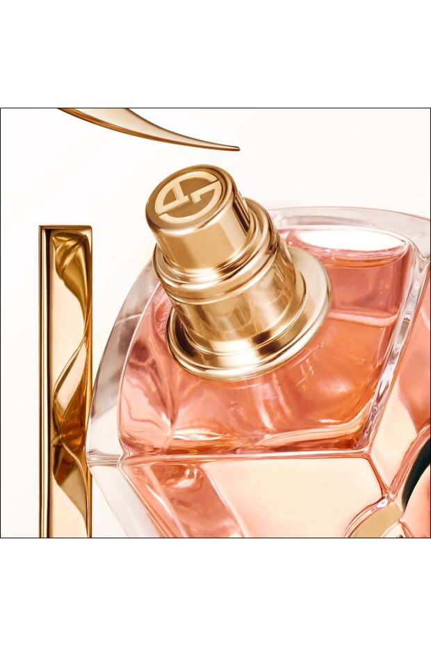 Si EDP Intense 30 ml Kadın Parfüm 3614273734882 - 5