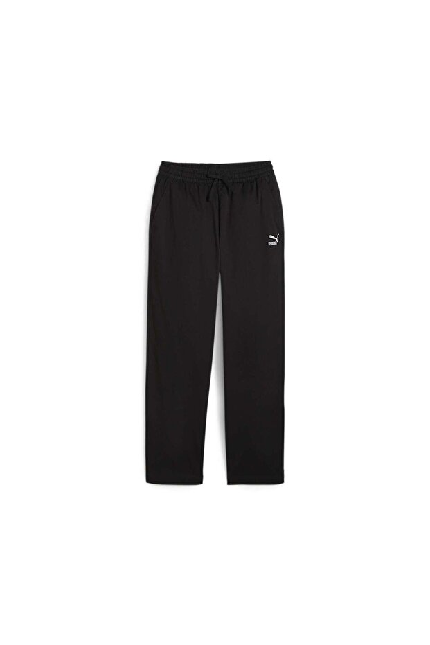 BETTER CLASSICS Woven Pants - 3
