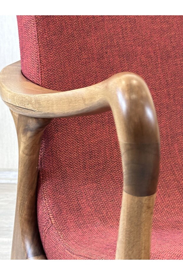 Albero Ceviz Berjer - 3