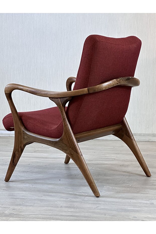 Albero Ceviz Berjer - 8