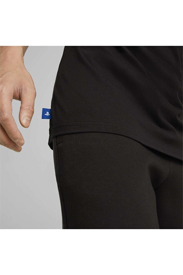 X PLAYSTATION Shorts - 2