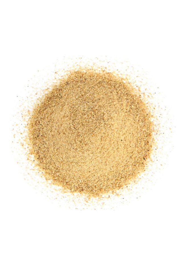 Köfte Harcı (80GR*20AD) - 2