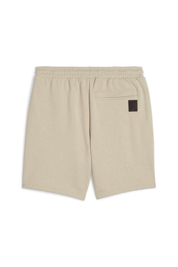 X ONE PIECE Shorts - 2