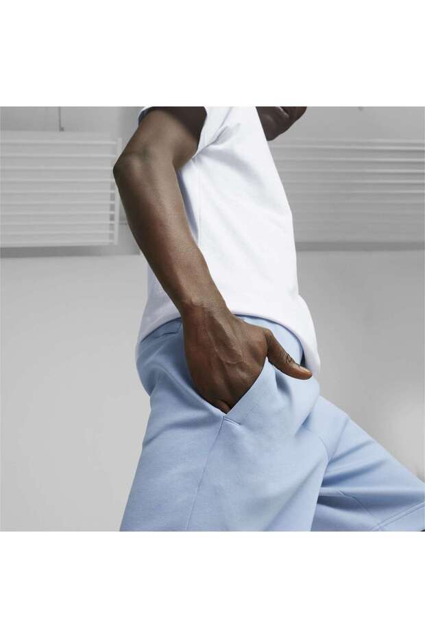 X PLAYSTATION Shorts - 6